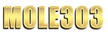 Logo MOLE303